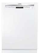 800 Series Dishwasher 24" view 1