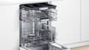 800 Series Dishwasher 24" view 3