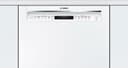 800 Series Dishwasher 24" view 5