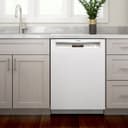 800 Series Dishwasher 24" view 11
