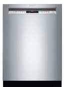 800 Series Dishwasher 24'' view 1
