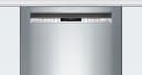 800 Series Dishwasher 24'' view 5