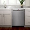 800 Series Dishwasher 24'' view 11