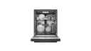 800 Series Dishwasher24'' view 4