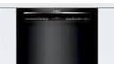 800 Series Dishwasher24'' view 9