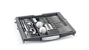 800 Series Dishwasher24'' view 12