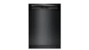 800 Series Dishwasher24'' view 14