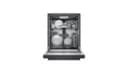 800 Series Dishwasher24'' view 15