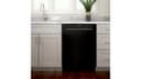800 Series Dishwasher24'' view 17