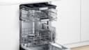800 Series Dishwasher24'' view 21