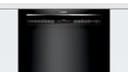 800 Series Dishwasher24'' view 22