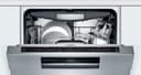 800 Series Dishwasher 24'' view 5