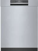 800 Series Dishwasher 24'' view 1
