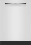 300 Series Dishwasher 24'' view 1