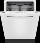 300 Series Dishwasher 24'' view 2
