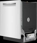 300 Series Dishwasher 24'' view 7
