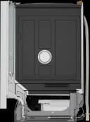 300 Series Dishwasher 24'' view 9