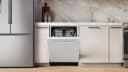 300 Series Dishwasher 24'' view 12