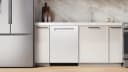 300 Series Dishwasher 24'' view 13