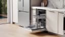 300 Series Dishwasher 24'' view 15