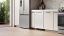 300 Series Dishwasher 24'' view 16