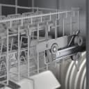 300 Series Dishwasher 24'' view 22