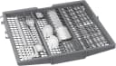 300 Series Dishwasher 24'' view 23