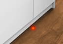 300 Series Dishwasher 24'' view 24