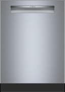 300 Series Dishwasher 24'' view 1