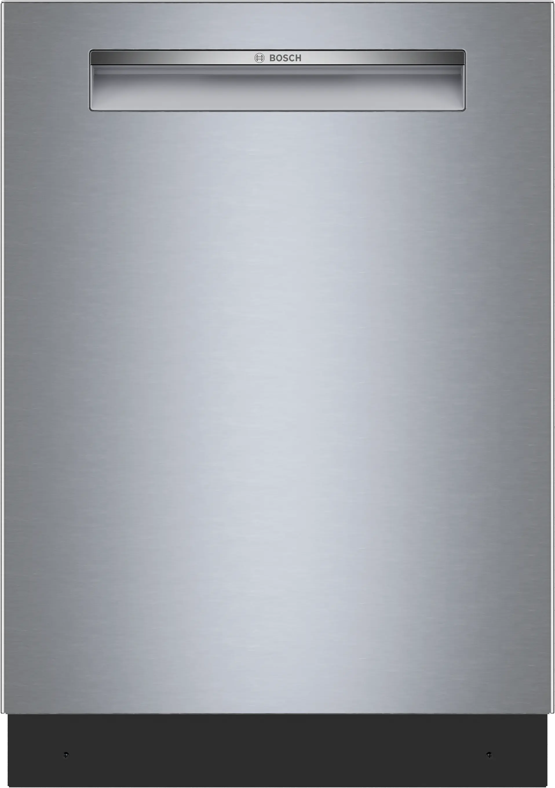 300 Series Dishwasher 24''