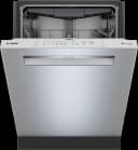 300 Series Dishwasher 24'' view 2