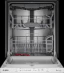 300 Series Dishwasher 24'' view 4
