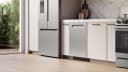 300 Series Dishwasher 24'' view 7