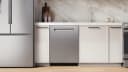 300 Series Dishwasher 24'' view 8