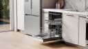 300 Series Dishwasher 24'' view 9