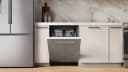 300 Series Dishwasher 24'' view 15