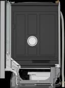 300 Series Dishwasher 24'' view 20