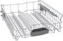 300 Series Dishwasher 24'' view 25