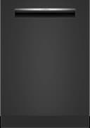 300 Series Dishwasher 24'' view 1