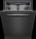 300 Series Dishwasher 24'' view 2