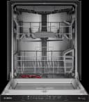 300 Series Dishwasher 24'' view 4