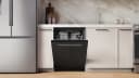 300 Series Dishwasher 24'' view 13