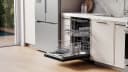 300 Series Dishwasher 24'' view 14