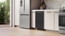 300 Series Dishwasher 24'' view 15