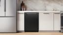 300 Series Dishwasher 24'' view 17