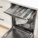 300 Series Dishwasher 24'' view 19