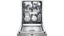 300 Series- Stainless steel view 2