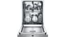 300 Series- Stainless steel view 11