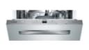 300 Series- Stainless steel view 12