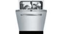 300 Series- Stainless steel view 13